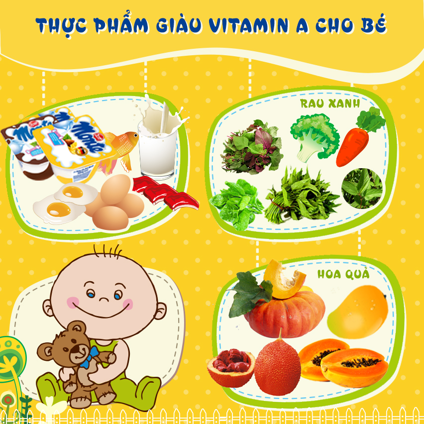 Thực đơn tuần 24/20-29/10/2016